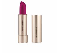 MINERALIST hydra-smoothing lipstick #wisdom