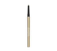 Mineralist Lasting Eyeliner Diamond