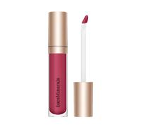 Mineralist® Lip Gloss-Balm Zen
