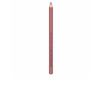 MINERALIST lip liner #blissful blush