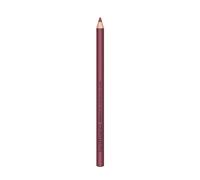 Mineralist Lip Liner Mindful Mulberry