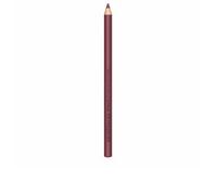 MINERALIST lip liner #mindful mulberry
