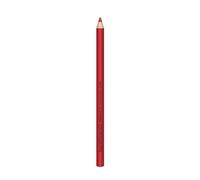 ¡50% DTO! Mineralist Lip Liner