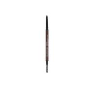 Mineralist Micro-Defining Brow Pencil Coffee