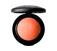 Mineralize Blush LOVE JOY