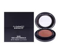 Mineralize Blush - Love Joy de MAC para mujeres - 0.10 oz de rubor