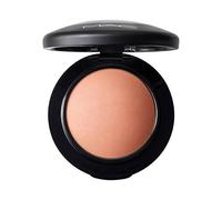Mineralize Blush WARM SOUL