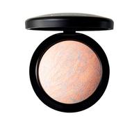 Mineralize Skinfinish LIGHTSCAPADE