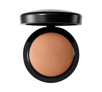 Mineralize Skinfinish Natural DARK DEEP
