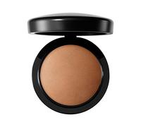 Mineralize Skinfinish Natural DARK DEEPEST