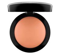 Mineralize Skinfinish Natural DARK GOLDEN