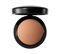 Mineralize Skinfinish Natural GIVE ME SUN!