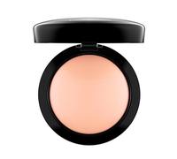Mineralize Skinfinish Natural LIGHT PLUS