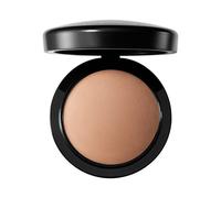 Mineralize Skinfinish Natural MEDIUM DARK