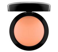 Mac Mac Mineralize Skinfinish Natural Powder Medium Deep - 0.3 ml