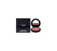 Mineralize Skinfinish Natural - Polvo de intensidad media para mujeres de 0,35 oz
