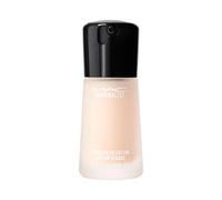 Mac Mac Timecheck Lotion 30Ml 30 ml