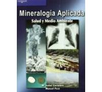 Mineralogia Aplicada