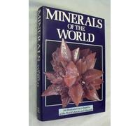 Minerals of the World