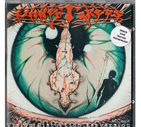 Miners Of Muzo - Vision Distortion Pervers