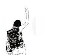 Miners Outfit - For What's Real