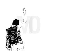 Miners Outfit - For What'S Real [Vinilo]