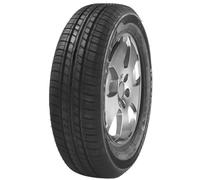 Minerva 109 165/70R14C 89/87R 6PR