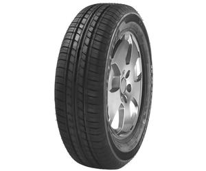 Minerva 109 175/70R14C 95/93T 6PR