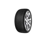 Minerva Tyres Neumático Master Todas las estaciones 165/70 R13 79T M+S 3PMSF