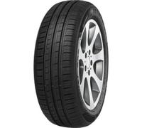Minerva 209 155/65R14 75T