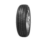 Minerva 209 - 175/65R14 82T - Neumático de Verano