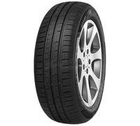 Minerva 209 XL TL 165/70 R14 85T coche de turismo Neumáticos de verano Neumáticos SEAT: Ibiza 3, Ibiza 4, Ibiza 4 Sportcoupe MV950