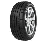 Minerva F 205 225/35R19 88Y XL