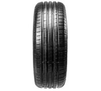 Minerva F 209 195/50R16 84H