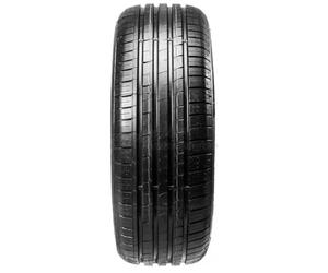 Minerva 55633 Neumático 195/50 R16 84H, F209 para Turismo, Verano