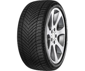 Minerva All Season Master 155/65R13 73T 3PMSF