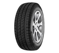 Minerva All Season Van Master 215/75R16C 113/111S