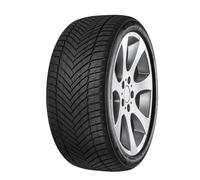 Minerva AS Master 185/55 R14 80H coche de turismo Neumáticos para todas las estaciones Neumáticos CITROËN: Saxo Hatchback, CX 2 MF250