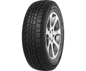 Minerva EcoSpeed A/T 215/70R16 100H
