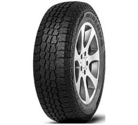 Minerva Ecospeed A/T 255/70 R15 112H coche de turismo Neumáticos de verano Neumáticos MITSUBISHI: PAJERO 2, PAJERO 2 Canvas Top MV907