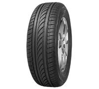 Minerva Ecospeed SUV 265/65R17 116V XL TL