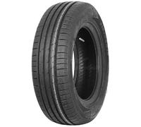 Minerva EcoSpeed2 SUV - 225/65R17 102H - Neumático de Verano