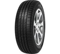 Minerva EcoSpeed2 SUV 245/65R17 111H XL