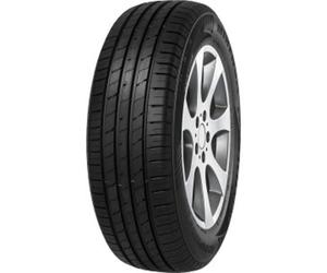 Minerva EcoSpeed2 SUV 255/60R18 112V XL