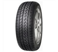 Minerva Emizero 4S 165/60R15 81T XL 3PMSF