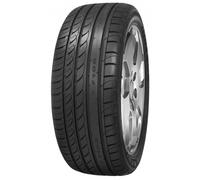 Minerva F 105 235/50R17 100W XL