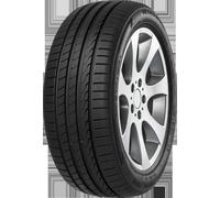 Minerva F 205 245/45R17 99W XL