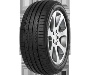 Minerva F 205 245/45R19 102Y XL