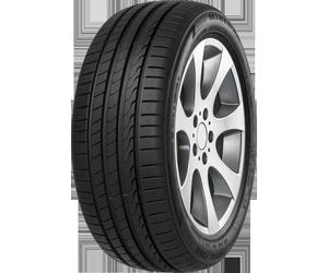 Minerva F 205 255/45R20 105W XL