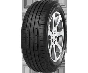 Minerva F 209 225/60R16 102V XL
